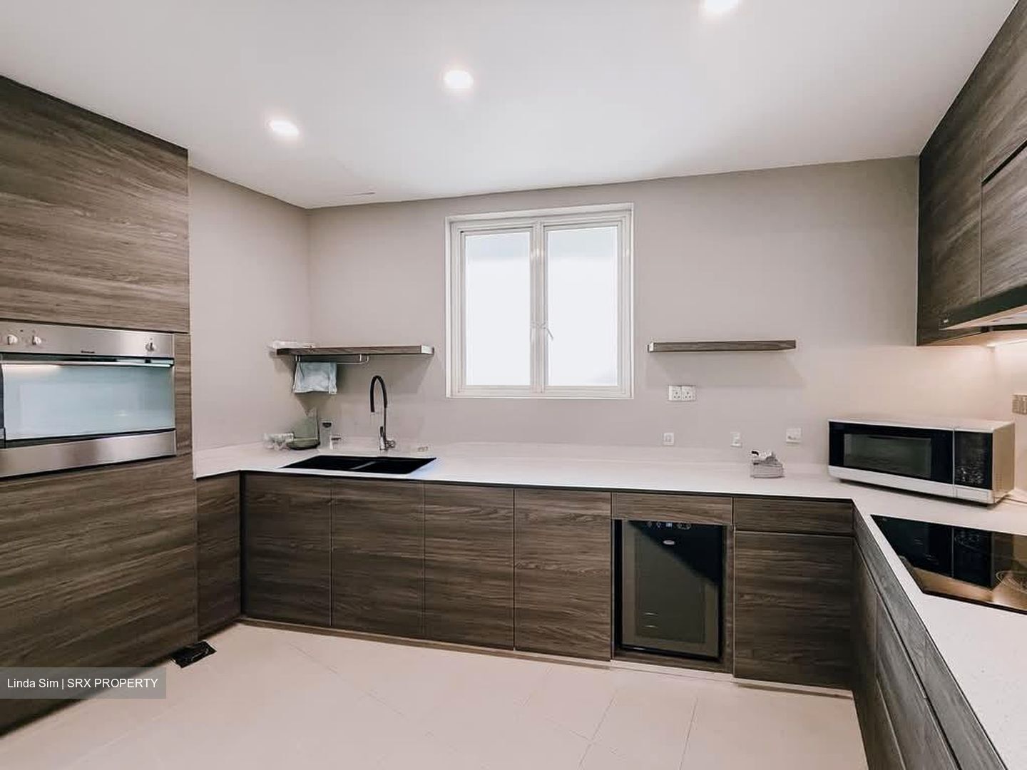 The Arris (D2), Apartment #573073401